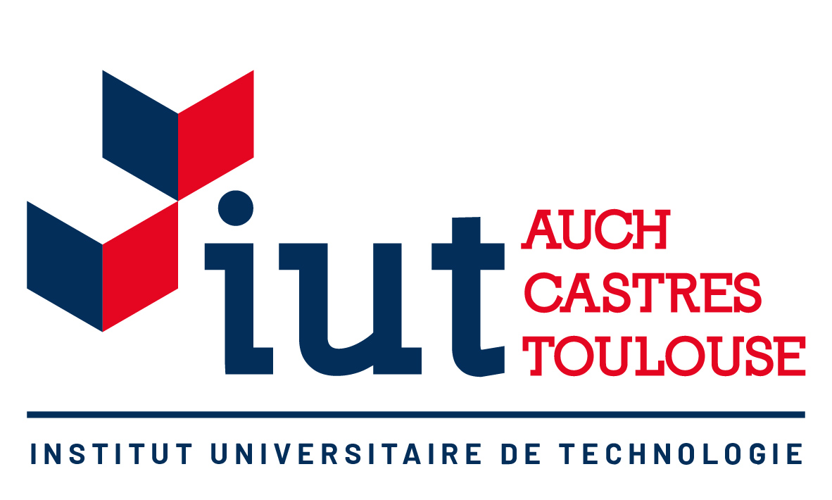 IUT toulouse