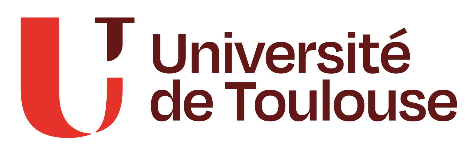 univ tlse3